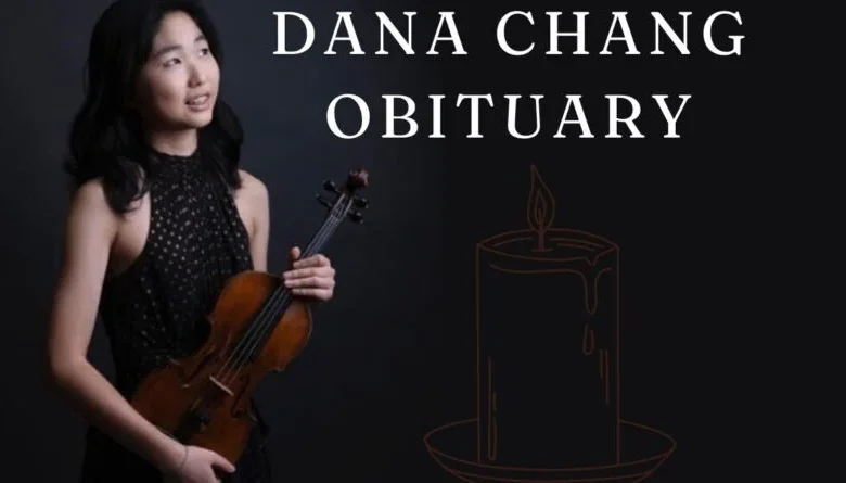 dana chang obituary