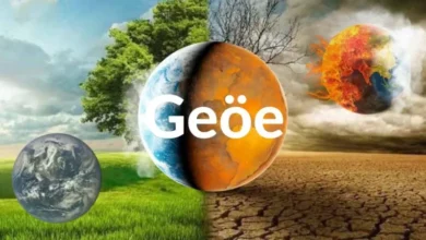 geöe