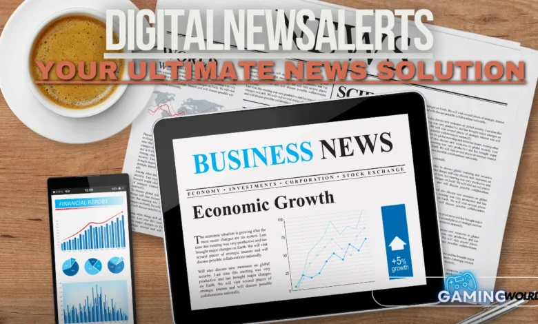 digitalnewsalerts