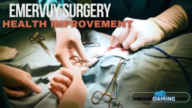 emervuy surgery