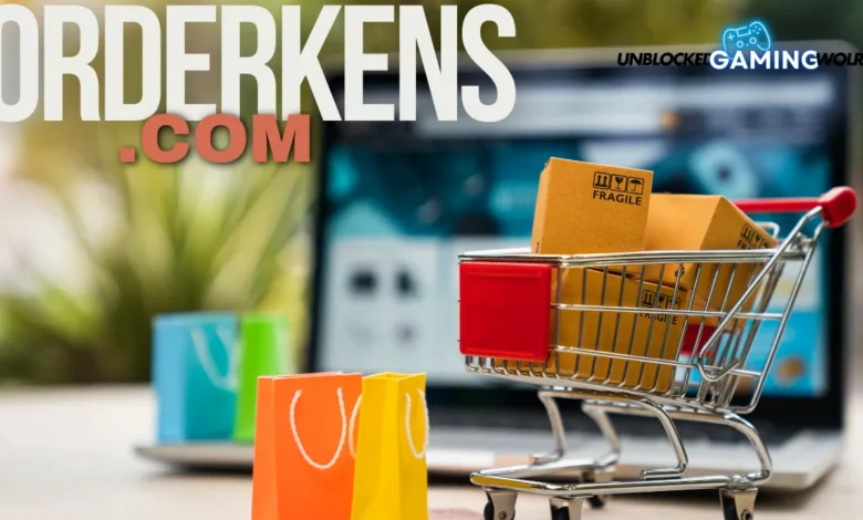 orderkens.com