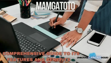 mamgatoto